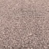 Детский мягкий пол с ковролином NEEU 60x60 см, бежевый 04