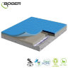 Спортивный линолеум Boger (SF) Sport Flooring Blue 4.5 мм
