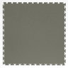 Модульное напольное ПК покрытие Industrial Light 5 мм