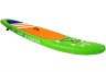 Надувная доска My SUP 10.6 на прокат (АРЕНДА, ГЕЛЕНДЖИК, ДИВНОМОРСКОЕ)