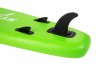Надувная доска My SUP 10.6 на прокат (АРЕНДА, ГЕЛЕНДЖИК, ДИВНОМОРСКОЕ)