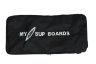 Надувная доска My SUP 10.6 на прокат (АРЕНДА, ГЕЛЕНДЖИК, ДИВНОМОРСКОЕ)