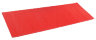 Коврик гимнастический 60*45*0,8 см