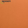 Спортивный линолеум Boger Multipurpose Flooring BG-69110 8.5 мм