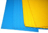 Коврик гимнастический 180*50*0,4 см 