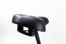 Электровелосипед OMA Electric FE17-R1 Moss Black