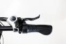 Электровелосипед OMA Electric FE17-R1 Moss Black