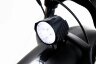 Электровелосипед OMA Electric FE17-R1 Moss Black