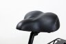 Электровелосипед OMA Electric FE17-R1 Moss Black
