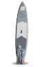 САП доска  SUP BOARD BLUE PADDLE 350 (АРЕНДА МОСКВА)
