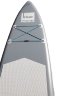 САП доска  SUP BOARD BLUE PADDLE 350 (АРЕНДА МОСКВА)