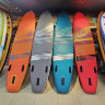 САП доска  SUP BOARD BLUE PADDLE 350 (АРЕНДА МОСКВА)
