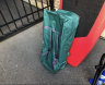 САП доска  SUP BOARD BLUE PADDLE 350 (АРЕНДА ТАГАНРОГ)