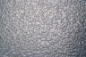 Модульное напольное ПВХ покрытие M-TILE UNIVERSAL 5 мм RAL 5021