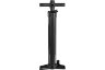Насос двойного действия BRADEX SF 0618