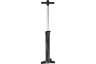 Насос двойного действия BRADEX SF 0618