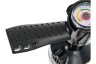 Насос двойного действия BRADEX SF 0618