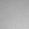 Полы для тренажерного зала 100х100x1 см. 55 Shore A