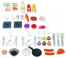 Кухня Smoby Tefal Super Chef Deluxe