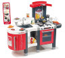 Кухня Smoby Tefal Super Chef Deluxe