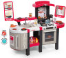 Кухня Smoby Tefal Super Chef Deluxe