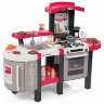 Кухня Smoby Tefal Super Chef Deluxe