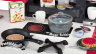 Кухня Smoby Tefal Super Chef Deluxe