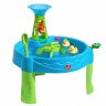 Столик для игр с водой  Step 2 "Веселые утята - 2"