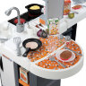 Кухня Smoby Tefal Cuisine Studio XL