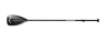 SUP-борд WavePassion X2 blue 325x81x12 см