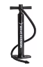 SUP-борд WavePassion X2 blue 325x81x12 см