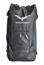 SUP-борд WavePassion X2 blue 325x81x12 см