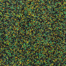 Резиновое спортивное покрытие РезиПол ANT Flex Eco Granite