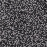 Резиновое спортивное покрытие РезиПол ANT Flex Eco Granite